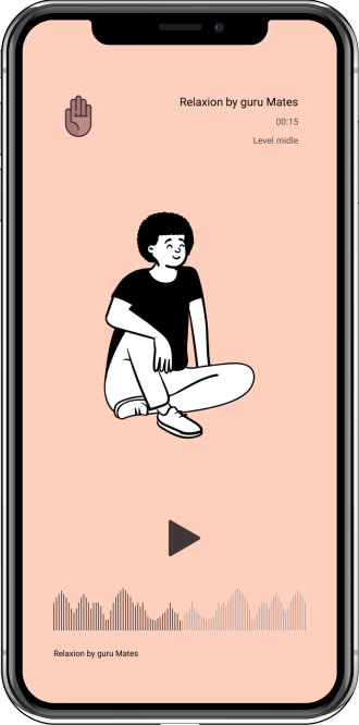 guide-image